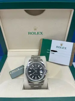 INDEX DIAL STEEL