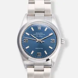1999 ROLEX