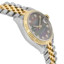 WATCH 278273