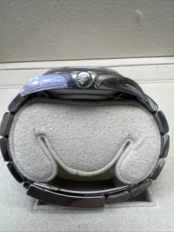 2020 ROLEX OYSTER