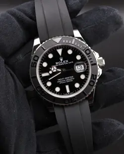 226659 UNWORN FULL