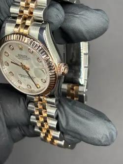 LADIES WATCH 178271