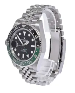 NOS ROLEX