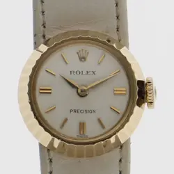 ROLEX CHAMELEON  TO203477