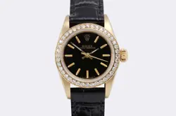 67197 14K