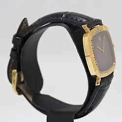 ROLEX CELLINI 4084 6922344 K18YG HAND-WOUND GOLD LADIES' WATCH ACCESSORIES