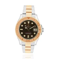 GOLD YACHTMASTER