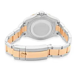 YACHTMASTER 37