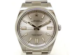PERPETUAL 124300 【200】