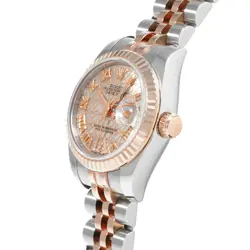 ROLEX DATEJUST 179171NR