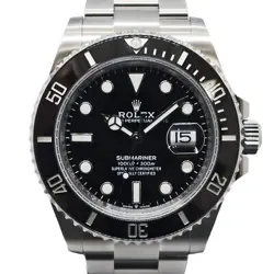 MEN'S AUTOMATIC #U194