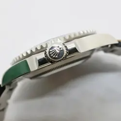 126610LN RANDOM MEN'S