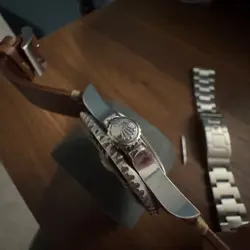 2005 ROLEX