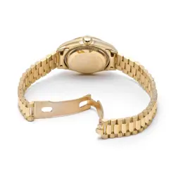 DATEJUST 79178G