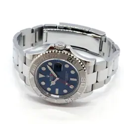 126622 BLUE SS