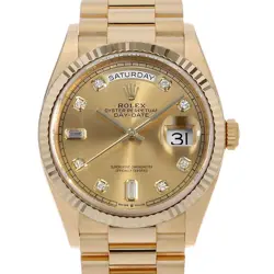 DIAMOND 128238A CHAMPAGNE