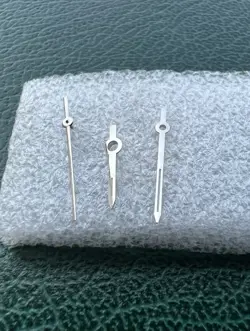 PRECISION CUSTOM