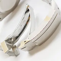 126610LV RANDOM MEN'S