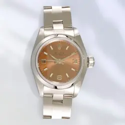 PERPETUAL 67180 SS