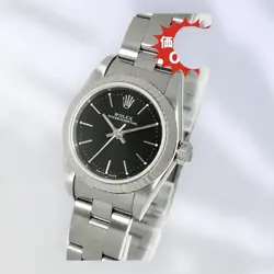 76094 WG/SS MEN’S