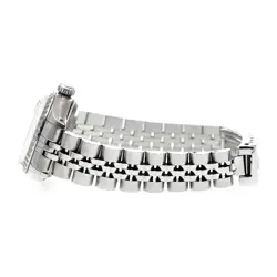 ROLEX 6924