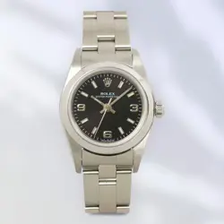 76080 LADY'S WATCH