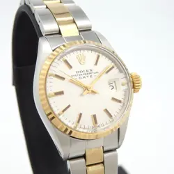 6517 WOMEN'S