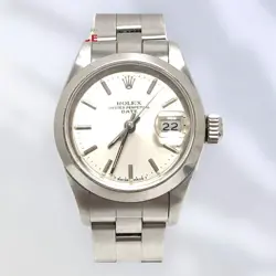 69160 SS WOMEN'S