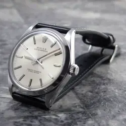 1966 AUTOMATIC