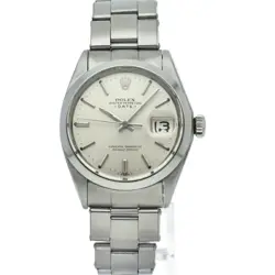1500 STAINLESS
