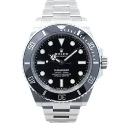 MEN'S AUTOMATIC #U199