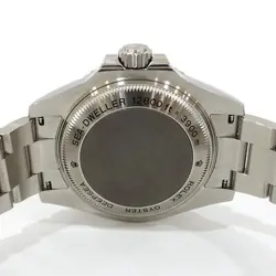SEA-DWELLER DEEPSEA DEEP