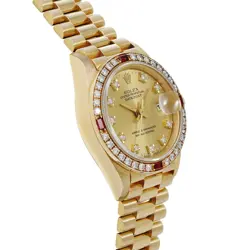 ROLEX DATEJUST 69068G