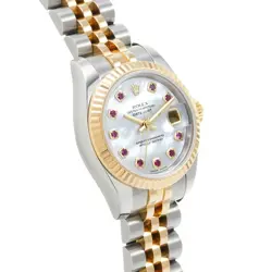 DATEJUST 179173NGR