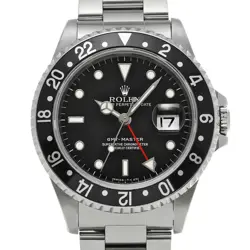 1996 MEN'S