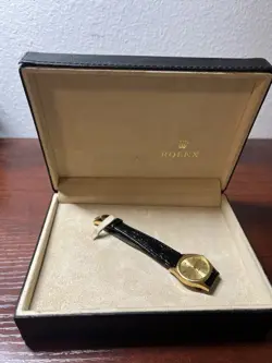 GREAT CONDITION