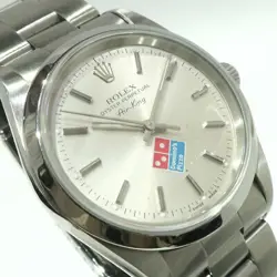 M14000 34MM AUTOMATIC