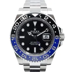 MENS AUTOMATIC #U134