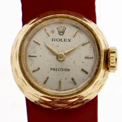 8789 YG/LEATHER