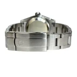 PERPETUAL 26 M#176210