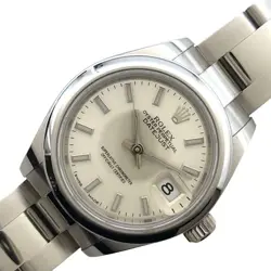 ROLEX DATEJUST 28 279160 #1010