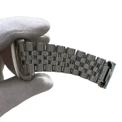 DATEJUST MOSAIC