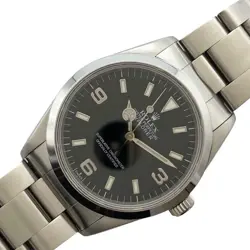 ROLEX EXPLORER 1 14270 #944
