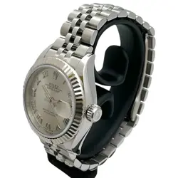 28 279174 K18WG/SS
