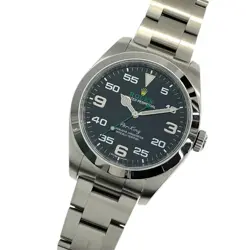 ROLEX AIR KING 116900 #669