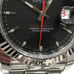 TARNOGRAPH 116264