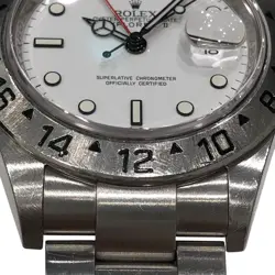 ROLEX EXPLORER-2