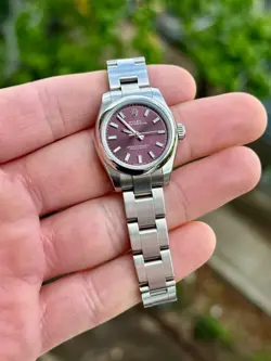 GRAPE 26MM