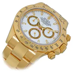116528 BOX