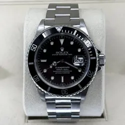 DATE SWISS ONLY